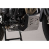 Kit protections SW-Motech AVENTURE Triumph Tiger 800/XC