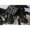 SW-Motech AVENTURE Triumph Tiger 800/XC protection kit