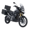 Kit protections SW-Motech AVENTURE Triumph Tiger 1200 22-