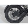 Kit protections SW-Motech AVENTURE Triumph Tiger 1200 22-