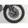 Kit protections SW-Motech AVENTURE Triumph Tiger 1200 22-