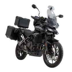 SW-Motech AVENTURE protector kit Triumph Tiger 900/GT/Pro