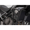 Kit protections SW-Motech AVENTURE Triumph Tiger 900/GT/Pro