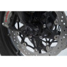 Kit protections SW-Motech AVENTURE Triumph Tiger 900/GT/Pro