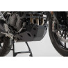 Kit protections SW-Motech AVENTURE Triumph Tiger 900/GT/Pro