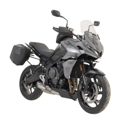 SW-Motech AVENTURE Triumph Tiger 660 Sport protection kit