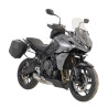 SW-Motech AVENTURE Triumph Tiger 660 Sport protection kit