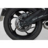SW-Motech AVENTURE Triumph Tiger 660 Sport protection kit
