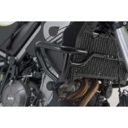 SW-Motech AVENTURE Aprilia Tuareg 660 cover kit 2