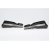 Kit protections SW-Motech AVENTURE Harley-Davidson Pan America