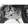 Kit protections SW-Motech AVENTURE Harley-Davidson Pan America