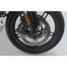 Kit protections SW-Motech AVENTURE Harley-Davidson Pan America