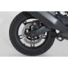 Kit protections SW-Motech AVENTURE Harley-Davidson Pan America