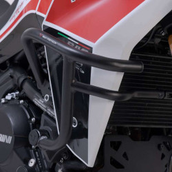 Kit protections SW-Motech AVENTURE Moto Morini X-Cape 649