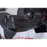 SW-Motech AVENTURE Moto Morini X-Cape 649 protection kit