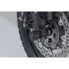SW-Motech AVENTURE Moto Morini X-Cape 649 protection kit