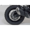 SW-Motech AVENTURE Moto Morini X-Cape 649 protection kit