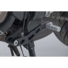 Sélecteur de vitesse et pédale de frein SW-Motech Honda CB650R (FBL.01.529.20000)