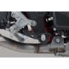 SW-Motech Honda CB750 Hornet gear selector and brake pedal (FBL.01.971.20000)
