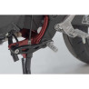 SW-Motech Honda CB750 Hornet gear selector and brake pedal (FBL.01.971.20000)