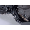 SW-Motech Suzuki DL800 V-Strom/DE gear selector and brake pedal (FBL.05.845.20000)