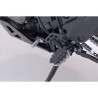 SW-Motech Suzuki DL800 V-Strom/DE gear selector and brake pedal (FBL.05.845.20000)