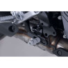 Sélecteur de vitesse et pédale de frein SW-Motech Suzuki GSX-8S/R (FBL.05.846.20000)