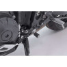 SW-Motech Yamaha MT-09 gear selector and brake pedal (FBL.06.851.20000)