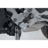 Sélecteur de vitesse et pédale de frein SW-Motech BMW F900R (FBL.07.945.20000)