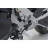 Sélecteur de vitesse et pédale de frein SW-Motech BMW F900R (FBL.07.945.20000)