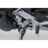 Sélecteur de vitesse et pédale de frein SW-Motech BMW F900R (FBL.07.945.20000)