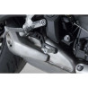 Sélecteur de vitesse et pédale de frein SW-Motech Triumph Trident 660 (FBL.11.842.20000)