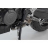 Sélecteur de vitesse et pédale de frein SW-Motech Triumph Trident 660 (FBL.11.842.20000)