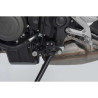 Sélecteur de vitesse et pédale de frein SW-Motech Triumph Trident 660 (FBL.11.842.20000)