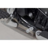 Sélecteur de vitesse et pédale de frein SW-Motech Triumph Tiger 660 Sport (FBL.11.991.20000)