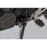 Sélecteur de vitesse et pédale de frein SW-Motech Triumph Tiger 660 Sport (FBL.11.991.20000)