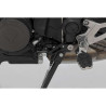 Sélecteur de vitesse et pédale de frein SW-Motech Triumph Tiger 660 Sport (FBL.11.991.20000)