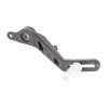 Pédale de frein SW-Motech (FBL.01.971.10000) Honda CB750 Hornet/NX500