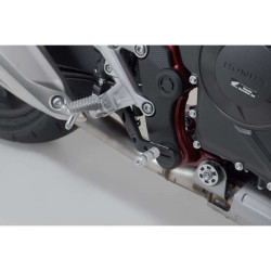 SW-Motech brake pedal (FBL.07.975.10000) Honda CB750 Hornet/NX500 2