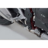 Pédale de frein SW-Motech (FBL.01.971.10000) Honda CB750 Hornet/NX500