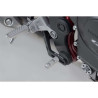 Pédale de frein SW-Motech (FBL.01.971.10000) Honda CB750 Hornet/NX500