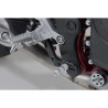 Pédale de frein SW-Motech (FBL.01.971.10000) Honda CB750 Hornet/NX500
