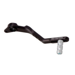 SW-Motech brake pedal (FBL.05.846.10000) Suzuki GSX-8S/R