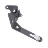Pédale de frein SW-Motech (FBL.06.833.10000) Yamaha MT-07/Tracer/XSR 700
