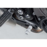 Pédale de frein SW-Motech (FBL.06.833.10000) Yamaha MT-07/Tracer/XSR 700