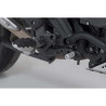 Pédale de frein SW-Motech (FBL.11.703.10000) Triumph Tiger Explorer