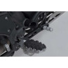 SW-Motech brake pedal (FBL.11.703.10000) Triumph Tiger Explorer