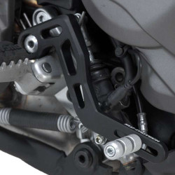 SW-Motech brake pedal (FBL.22.892.10000) Ducati Multistrada 950/1260