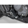 SW-Motech brake pedal (FBL.22.892.10000) Ducati Multistrada 950/1260