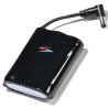 Batterie Gerbing 12V 2600 mAh pour gants chauffants Gerbing